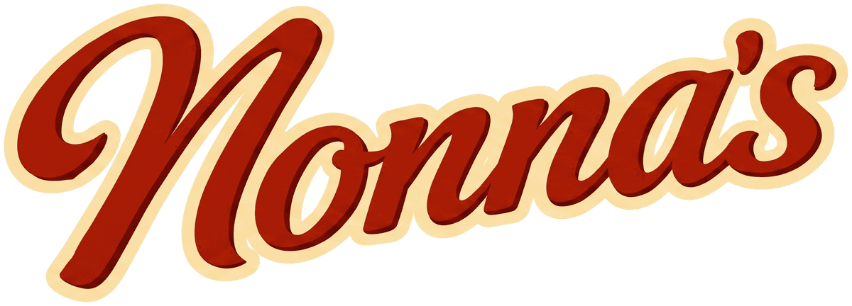 Nonna's Italian Kitchen